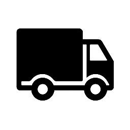 ciminiello&bonetti autotrasporti